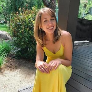 Meet your Posher, Kylie